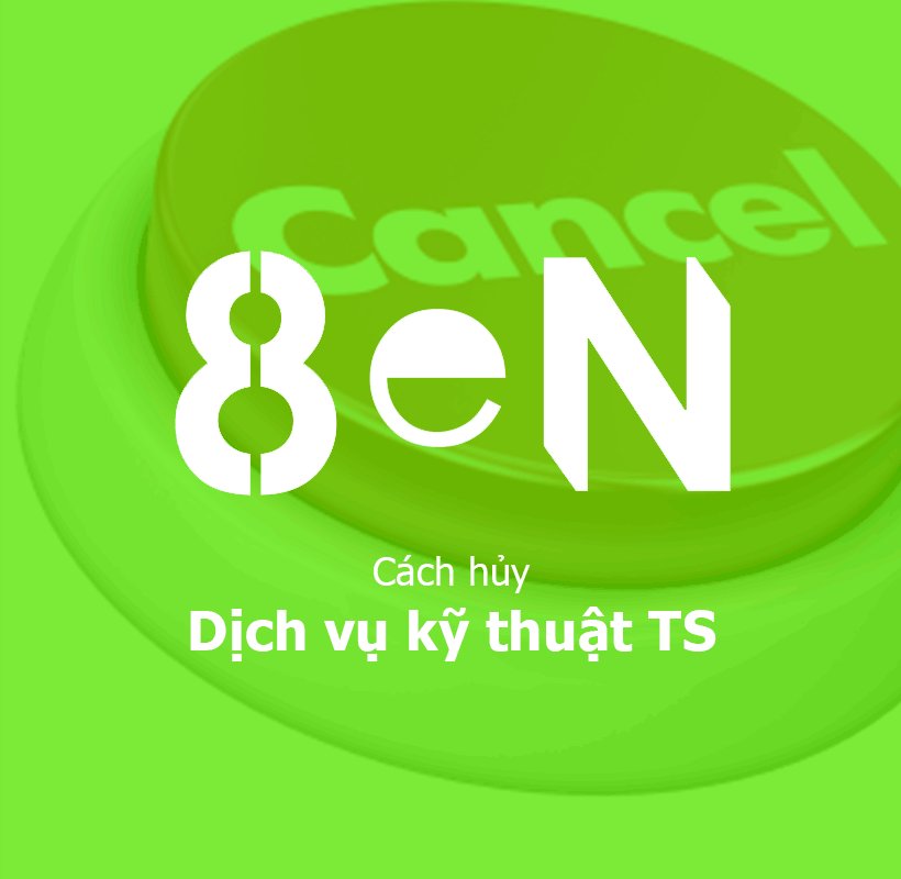 8EN