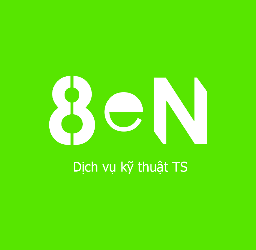 8EN